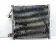 Klimakondensator 97KW19710AE Ford Ka I Schrägheck 1.3i (J4D)