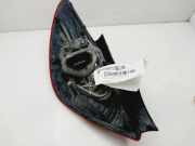 Rücklicht Rechts 13188046 Opel Corsa D Schrägheck 1.4 16V Twinport (Z14XEP)