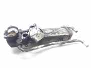 Agr Kühler 03L131512DP Skoda Rapid Liftback 1.6 TDI 16V (CAYC) 2014