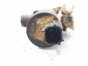 Scheibenwaschpumpe BV6117K624B Ford Focus 3 Limousine 1.6 TDCi 115 (T1DA)