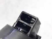 Kraftstoff-Injector 038130073AG Skoda Octavia (1U2) Liftback 1.9 TDi 100 (AXR)