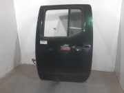 Tür Links Hinten 82101EB30J Nissan Navara (D40) Pick-up 2.5 dCi 16V 4x4 (YD25DDTi)