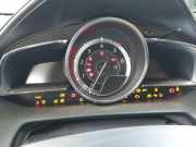 Tachoeinheit Kmh BJE155430 Mazda CX-3 (DJ/DK) SUV 1.5 Skyactiv D 16V 2WD (S5)