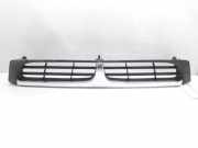 Grill 5310120480 Toyota Carina E (T19) Limousine 1.6i 16V (4AFE)