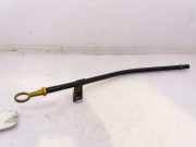 Ölpeilstab 3 BMW 5 serie (E34) Limousine 525tds (M51-D25)