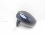 Außenspiegel Links 8N0857539 Audi TT (8N3) Coupé 1.8 T 20V Quattro (BAM)