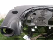 Armaturenbrett 6L1857003 Seat Cordoba (6L2) Limousine 1.4 16V (BXW)