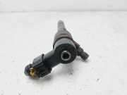 Kraftstoff-Injector 0445110083 Suzuki Swift (ZA/ZC/ZD1/3/9) Schrägheck 1.3 DDis 16V (Z13DT)
