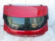 Hintertür 901007547R Renault MEGANE IV BERLINA 5P Intens 90 CV / 66 KW