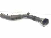 Schlauch 55557413 Opel CORSA D Sport 90 CV / 66 KW