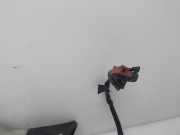 Au?enspiegel Links 96456984XT Peugeot 407 (6D) Limousine 1.6 HDi 16V (DV6TED4.FAP(9HZ))