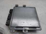 Motorsteuergerät 9653447480 Citroën C3 (FC/FL/FT) Schrägheck 5-drs 1.4 HDi (DV4TD(8HX))