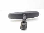 Innenspiegel 878100W030 Toyota Yaris (P1) Schrägheck 1.0 16V VVT-i (1SZFE)