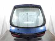 Hintertür 7751474532 Renault Laguna II (BG) Schrägheck 5-drs 1.9 dCi 120 (F9Q-750)