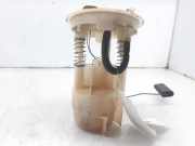 Tankschwimmer 7700431718 Renault I FASE 2 CLASSIC (LA..) 1.9 DTi RXE 98 CV / 72 KW