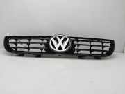 Grill 6Q0853653E Volkswagen POLO (9N3) Advance 75 CV / 55 KW