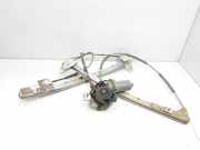 Fensterheber Rechts Vorne 9222H1 Citroën Xsara Break (N2) Kombi 1.9 D (DW8(WJZ))