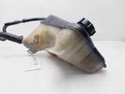 Ausgleichbehälter - - 1S718K218AB Ford MONDEO BERLINA (GE) Trend 116 CV / 85 KW