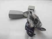 Gürtelschnalle Links Hinten 898303K000CH Hyundai Sonata Limousine 2.0 CRDI VGT 16V (D4EA)