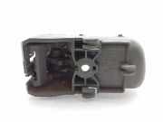 Türgriff Innen Rechts Vorne 806702S40A Nissan King Cab/Pickup 4x4 (D22) Pick-up 2.5 dCi 16V (YD25DDTi)