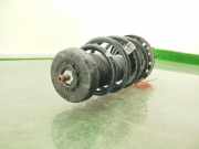 Stoßdämpfer Rechts Vorne 13474014 Opel Astra J Sports Tourer (PD8/PE8/PF8) Kombi 1.7 CDTi 16V (A17DTR)