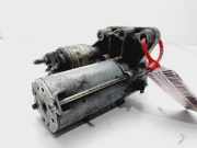 Anlasser 9688268480 Peugeot 206 BERLINA X-Line 68 CV / 50 KW