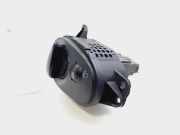 Lichtschalter 98AG13A024CH Ford Focus 1 Limousine 1.8 TDdi (C9DB)