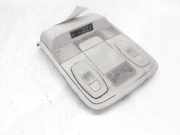 Innenbeleuchtung 969806373R Renault Megane IV (RFBB) Schrägheck 5-drs 1.5 Energy dCi 90 (K9K-656)