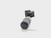 Lichtschalter 7700842114 Renault Clio (B/C57/357/557/577) Schrägheck 1.2 Eco (D7F-730)