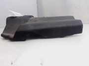 Schutzkappe Motor C2C32960 Jaguar XF (CC9) Limousine 2.7 D V6 24V (7G)