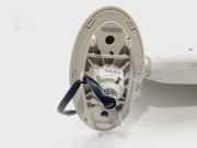 Sonnenblende Links 1878055 Ford Kuga II (DM2) SUV 2.0 TDCi 16V 140 (UFMA)