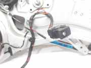 Fensterheber Rechts Hinten 834041F010 Kia Sportage (JE) Geländewagen 2.0 CVVT 16V 4x2 (G4GC)