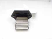 Heizwiderstand JB5HZ0 Kia Rio II (DE) Schrägheck 1.5 CRDi VGT 16V (D4FA)