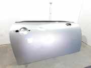 Tür Rechts Vorne 41517202912 Mini Mini One/Cooper (R50) Schrägheck 1.6 16V One (W10-B16A)