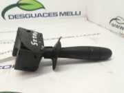 Scheibenwischerschalter 8200379529 Renault KANGOO (F/KC0) Generique 65 CV / 48 KW