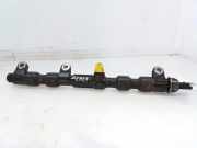 Einspritzdüsen Düsenstock 2S709D280AD Ford Mondeo III Limousine 2.0 TDCi 130 16V (FMBA)