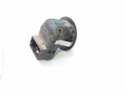 Spiegelverstellung Schalter 99B617B676BA Ford Focus 1 Limousine 1.8 TDCi 115 (F9DA)