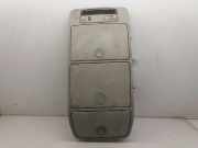 Innenbeleuchtung 1T0868837B Volkswagen Touran (1T1/T2) Großraumlimousine 1.9 TDI 100 (AVQ) AVQ