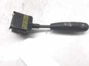 Scheibenwischerschalter 96540685 Daewoo / Chevrolet CHEVROLET 1.4 SE 94 CV / 69 KW