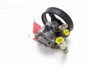 Servolenkung Pumpe BP4M32600C Mazda BERLINA (BK) 1.6 VVT Active 105 CV / 77 KW