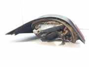 Rücklicht Rechts 63217165738 BMW SERIE 5 BERLINA (E60) 530d 218 CV / 160 KW