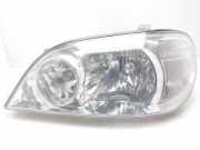 Scheinwerfer Links 0K54E51040A Kia Carnival 2 (FIB/FLD) Großraumlimousine 2.9 HPDi 16V (J3(CRDI))