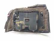 Rücklicht Rechts 93AG13A602 Ford BERL./TURNIER Básico Berlina 90 CV / 66 KW