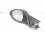 Außenspiegel Links 51167205167 BMW Z4 Roadster (E89) Cabrio sDrive 20i 2.0 16V (N20-B20A)