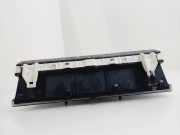 Tachoeinheit Kmh 838000F020 Toyota Corolla Verso (R10/11) Großraumlimousine 1.8 16V VVT-i (1ZZFE)