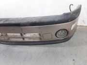 Stoßstange Vorne 7701471347 Renault Laguna I (B56) Schrägheck 5-drs 1.6 16V (K4M-720)