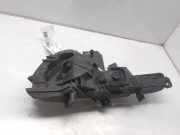 Nebelscheinwerfer Rechts Vorne 922023W100 Kia Sportage (SL) Geländewagen 1.7 CRDi 16V 4x2 (D4FD)