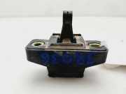 Heckschloss 7700827599 Renault Megane Classic (LA) Limousine 1.9 dTi (F9Q-744)