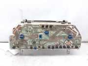 Tachoeinheit Kmh RG21731000 MG ZR Schrägheck 2.0 115 TD (M47R)