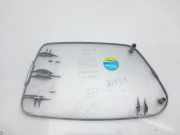 Tankklappe 46530035 Fiat Punto II (188) Schrägheck 1.4 16V (843.A.1000)